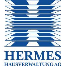 careers at hermes.